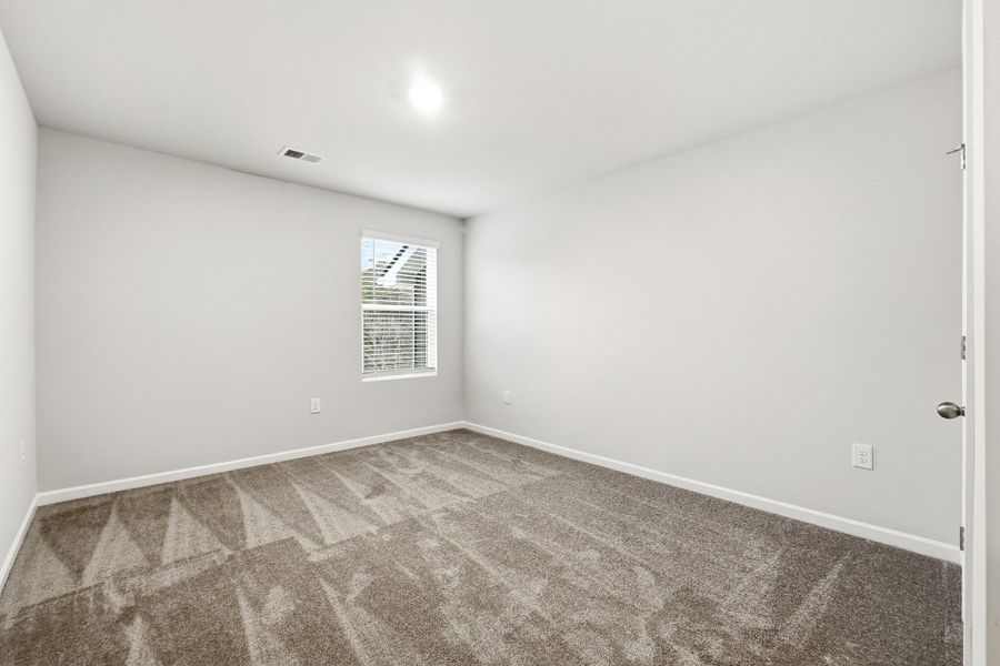 New Home in Snellville, GA.  - Slide 32