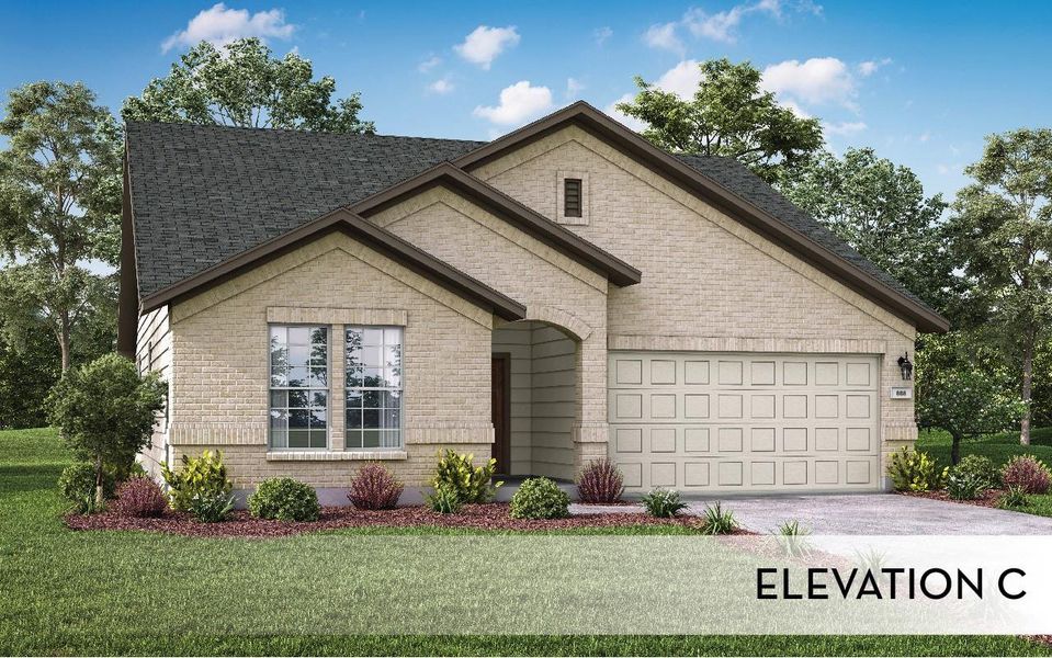 Image 15 of a home in Mulberry Farms. Image 15 of a home in Mulberry Farms.