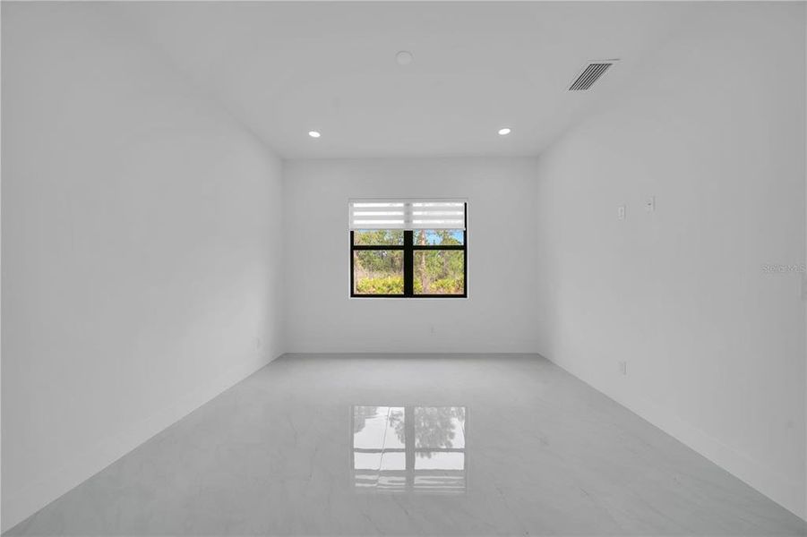 Spacious, unfurnished interior of a new home in , Lehigh Acres (Image 18). Spacious, unfurnished interior of a new home in , Lehigh Acres (Image 18).