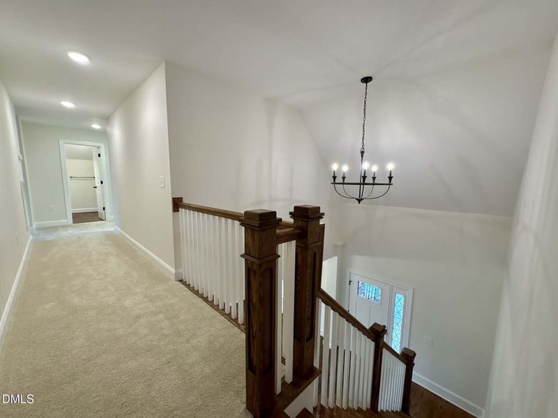 3fdaec26-c684-49d8-acaa-0d1399f89047