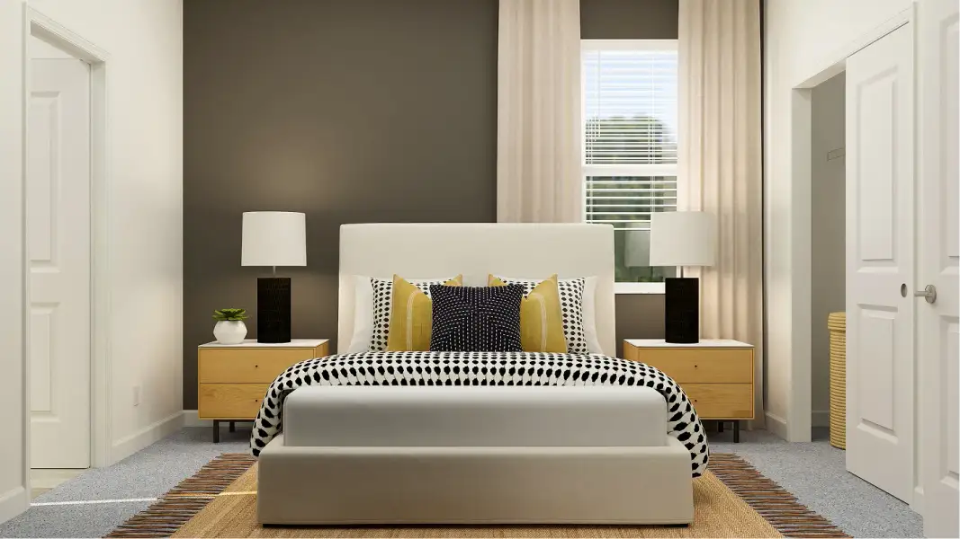 2125 Dawning Bed3 1of2 F1