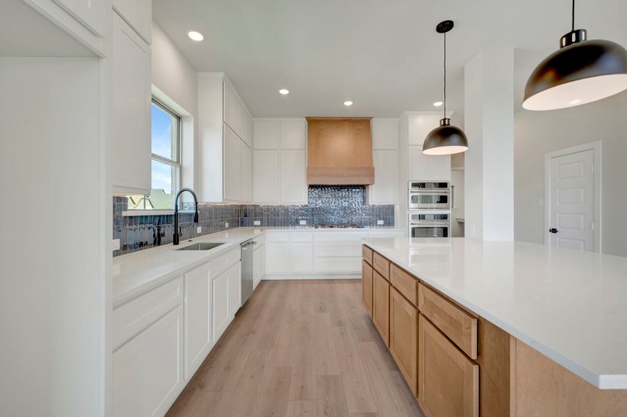 Kitchen Kitchen