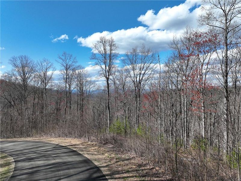 Image 21 of a home in .