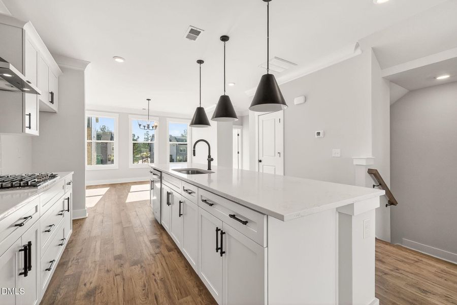 24-web-or-mls-DSC08593