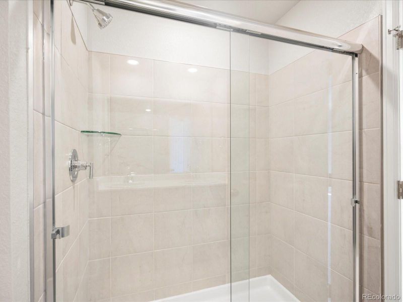 Photos are representative only and are not of the actual home. Actual finishes, elevation, and features may vary. Photos are representative only and are not of the actual home. Actual finishes, elevation, and features may vary.