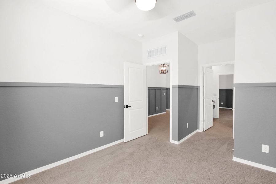 21-web-or-mls-P1304229 21-web-or-mls-P1304229