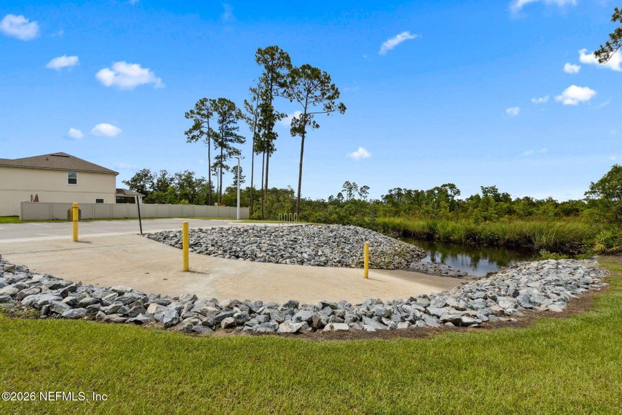 Community amenities in , Yulee (Image 43).