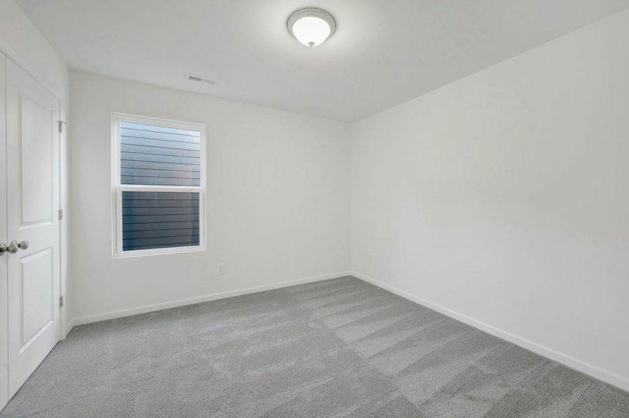 Bedroom Bedroom
