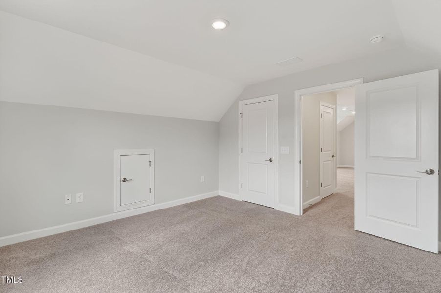 32-web-or-mls-028__DSC1312