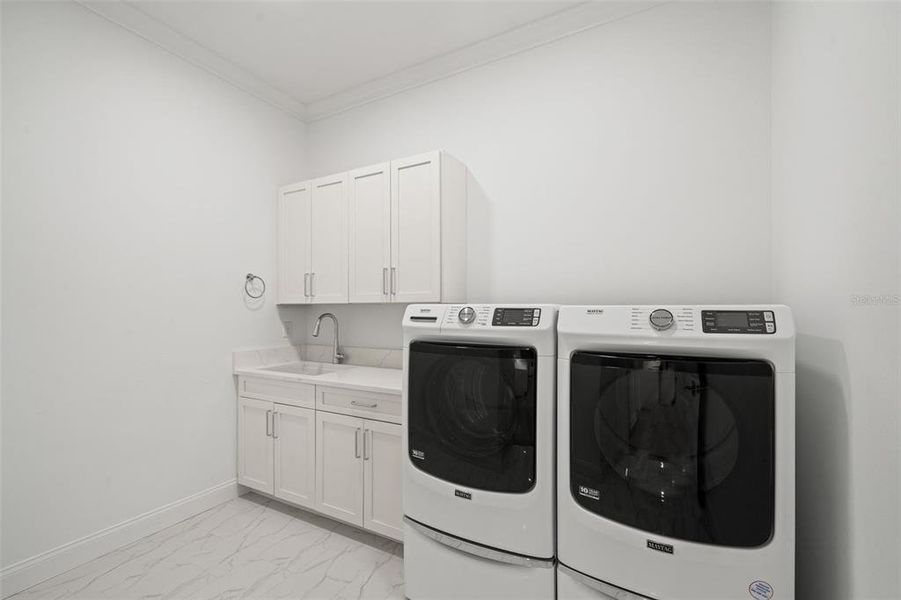 Image 59 of a home in . Image 59 of a home in .