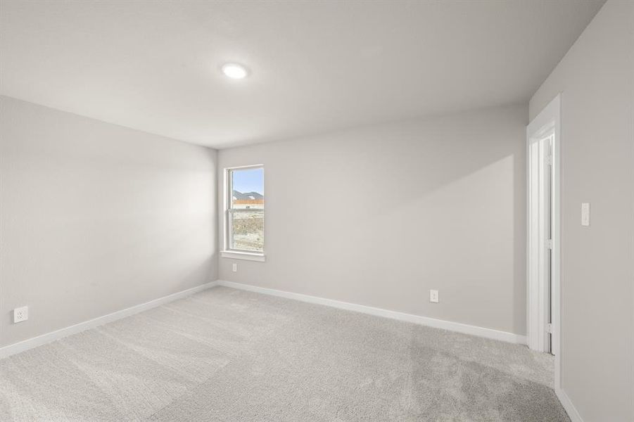 221 Whitetail-- Bedroom-4