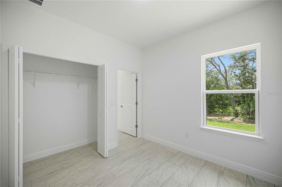 Spacious, unfurnished interior of a new home in , Dunnellon (Image 16). Spacious, unfurnished interior of a new home in , Dunnellon (Image 16).