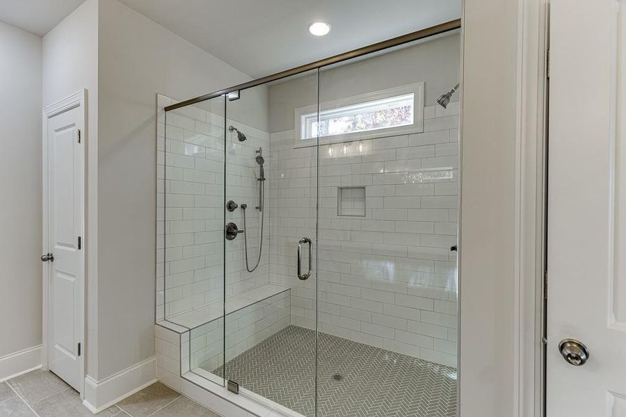 Image 52 of a home in .