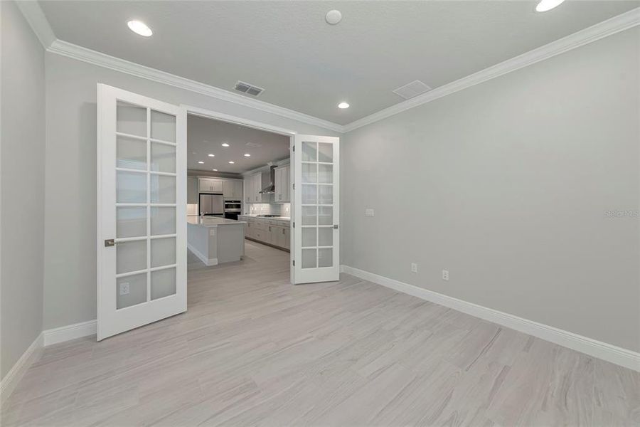 Image 29 of a home in .