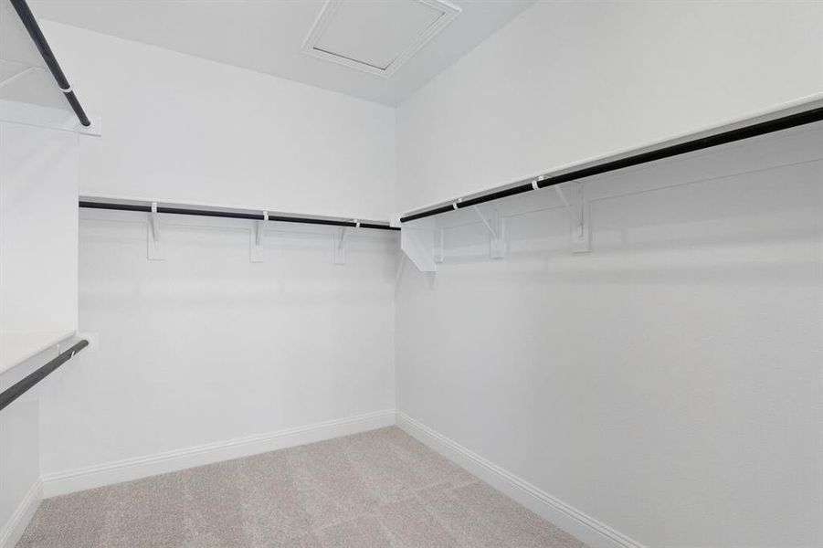 705 Cottontail ~ Ready Now