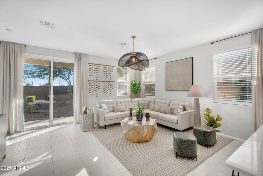 4-web-or-mls-Barrel Race-4 4-web-or-mls-Barrel Race-4