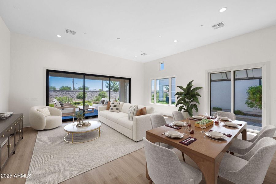 69-web-or-mls-41-web-or-mls-DSC_5270 69-web-or-mls-41-web-or-mls-DSC_5270