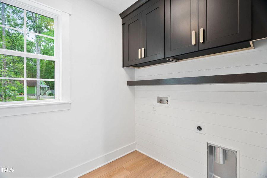 51-web-or-mls-125-oswego-dr 51-web-or-mls-125-oswego-dr