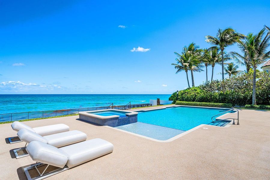 153-1260SouthOceanBoulevard-Manalapan-FL 153-1260SouthOceanBoulevard-Manalapan-FL