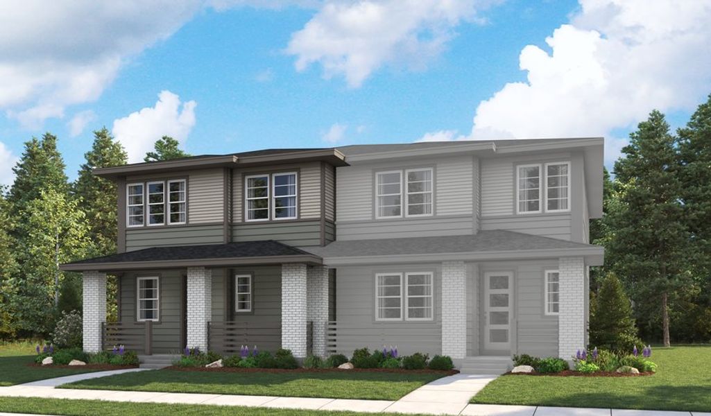 Nina3-DA26-DuosatBarefootVillage Elevation C Nina3-DA26-DuosatBarefootVillage Elevation C