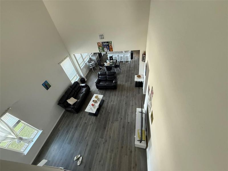 Image 32 of a home in Travis Ranch Marina.