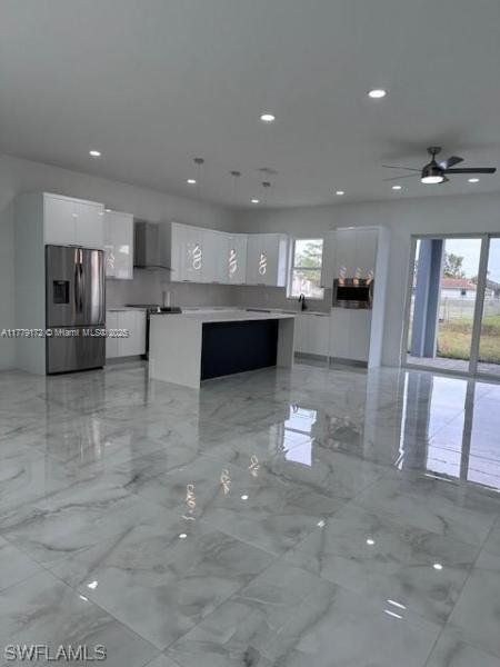 Image 10 of a home in .