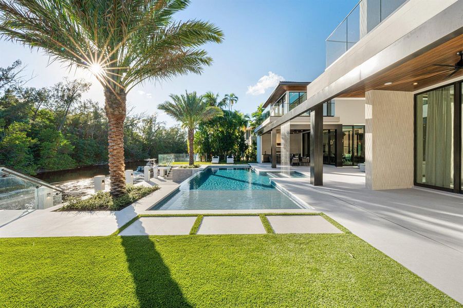 079-234AlexanderPalmRoad-BocaRaton-FL-33 079-234AlexanderPalmRoad-BocaRaton-FL-33