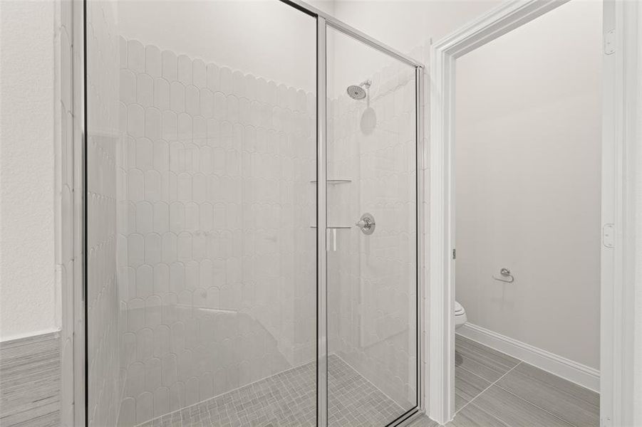 428 Burrow- Primary Suite-8