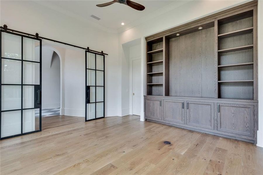 Image 95 of a home in .