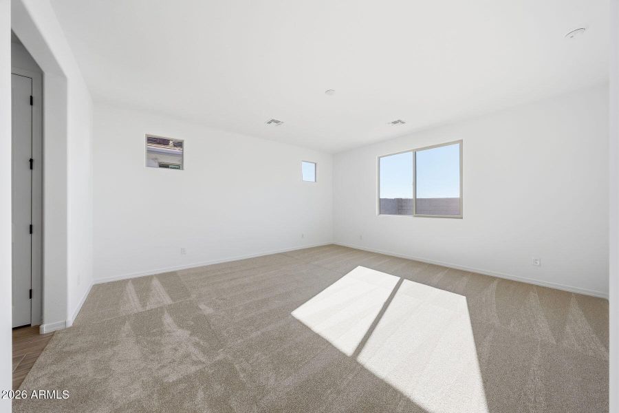 PHX_Landmarke_lot 1062_Azure_689_Ownersb PHX_Landmarke_lot 1062_Azure_689_Ownersb