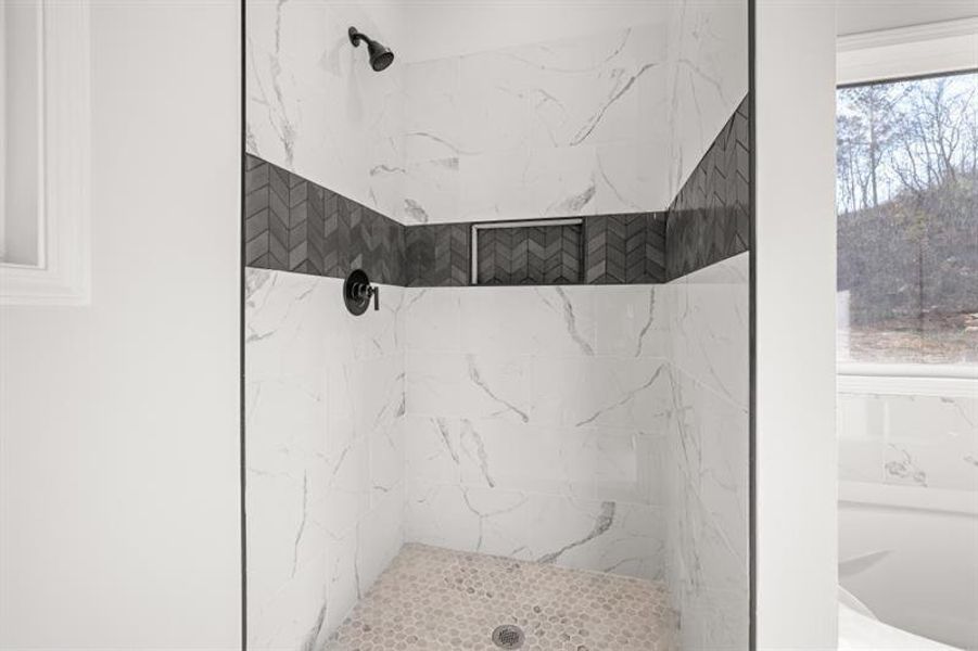 Image 61 of a home in .