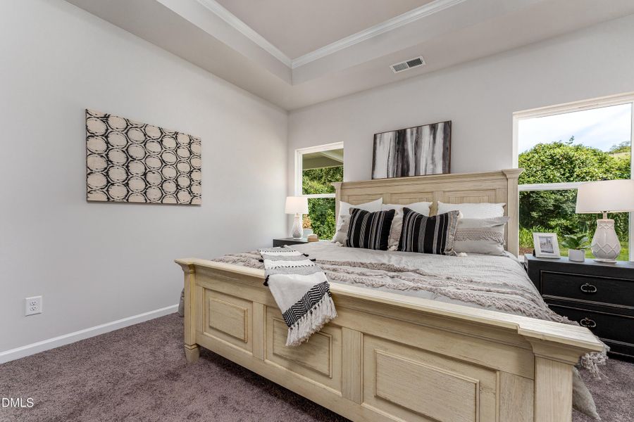 Representational Photo