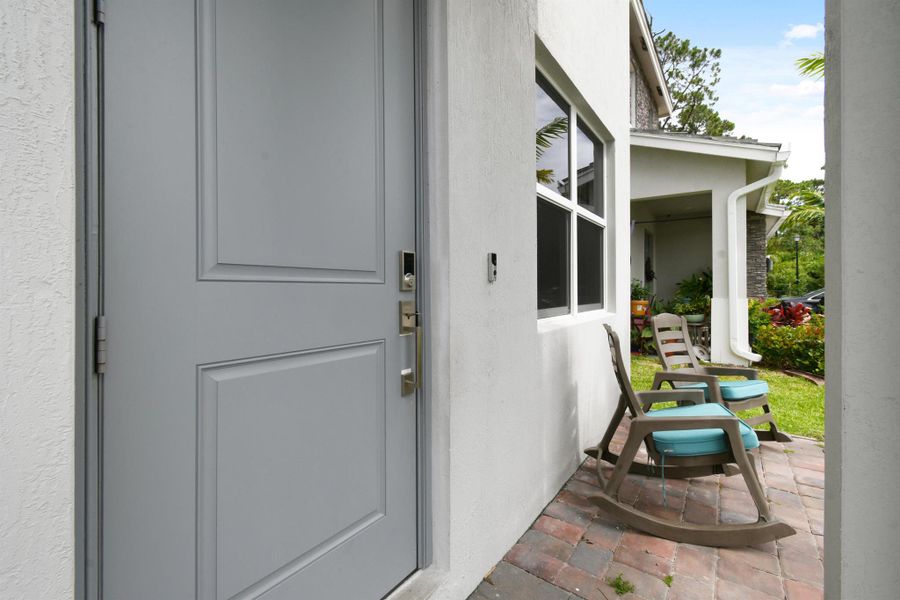 Image 75 of a home in Reserve at Jupiter.