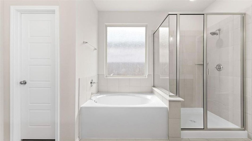 15 Basswood II Floor Plan Photos 15 Basswood II Floor Plan Photos