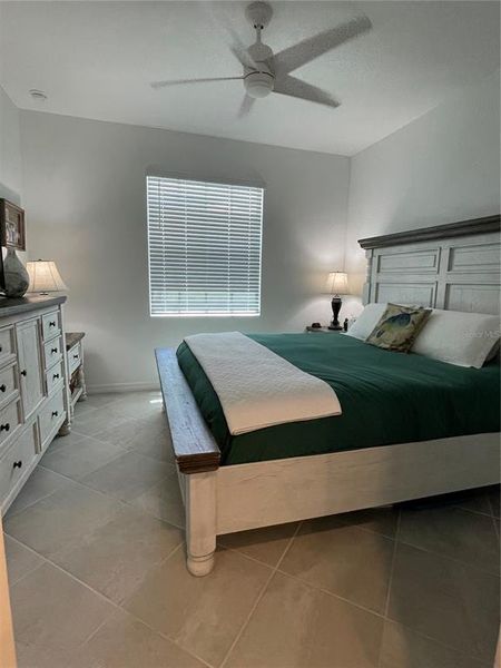 Furnished interior view inside a new home in , Venice (Image 15). Furnished interior view inside a new home in , Venice (Image 15).