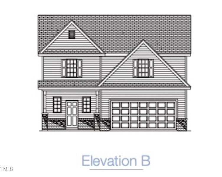 Princeton B Princeton B