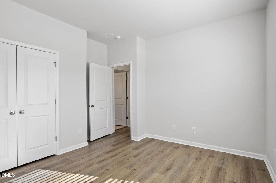 Photo Dec 21 2025, 4 45 32 PM (13)