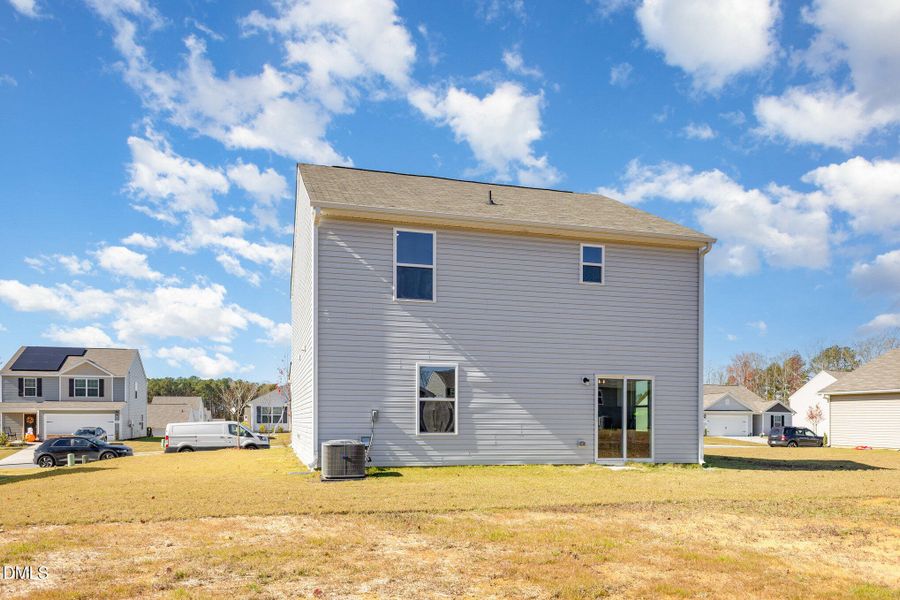 028_img_0077-edit_288