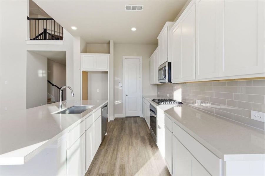 DAL_Trinity Falls_Nixon_213 Bay Laurel Road (7)