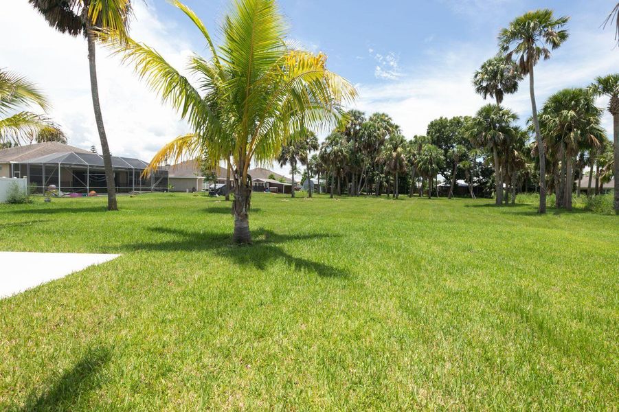 Image 25 of a home in .