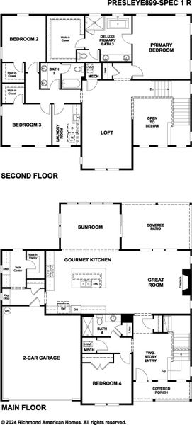 Presley-E899-AugustPark Static FP JPG