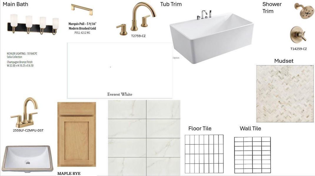 Image 41 of a home in Fulbrook on Fulshear Creek 60'. Image 41 of a home in Fulbrook on Fulshear Creek 60'.