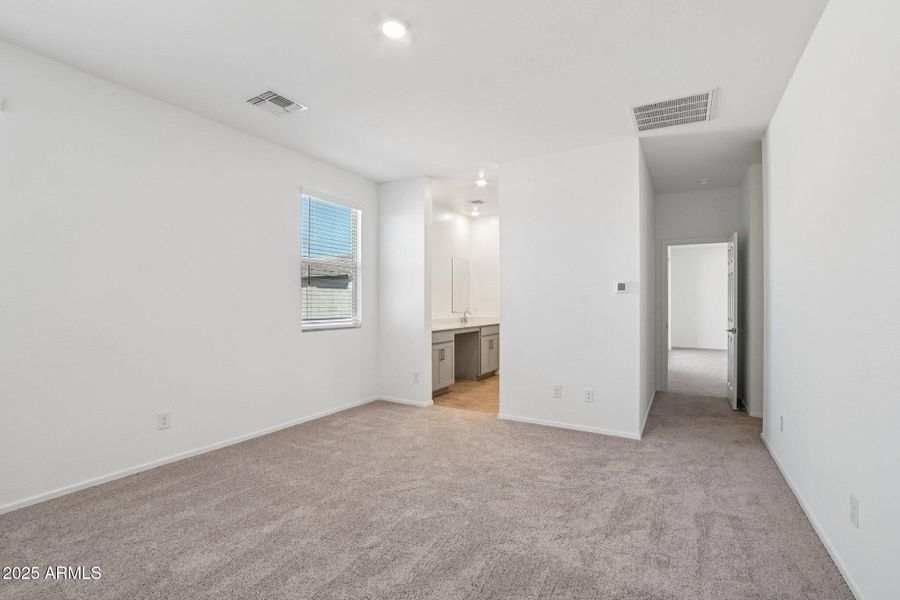 25-web-or-mls-W Mellen Ln-S3009-025 25-web-or-mls-W Mellen Ln-S3009-025