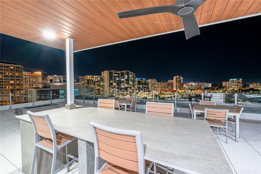 Community amenities in , Sarasota (Image 53).