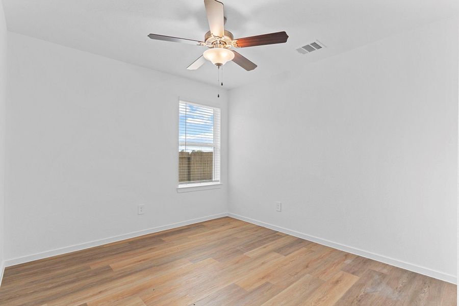 Representative Photo Representative Photo