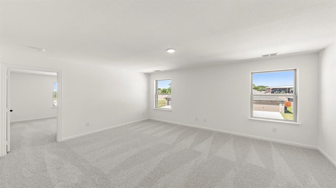 21. 2826 Wagoner - Game 21. 2826 Wagoner - Game