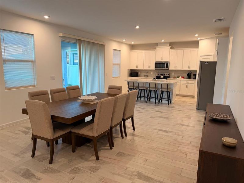 Community amenities in Waterbrooke, Clermont (Image 32).