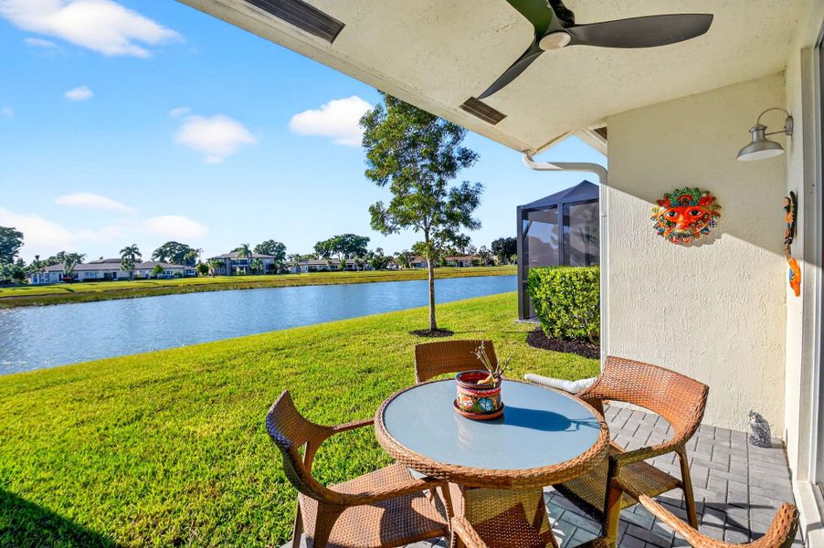 36-web-or-mls-DSC_1633 36-web-or-mls-DSC_1633