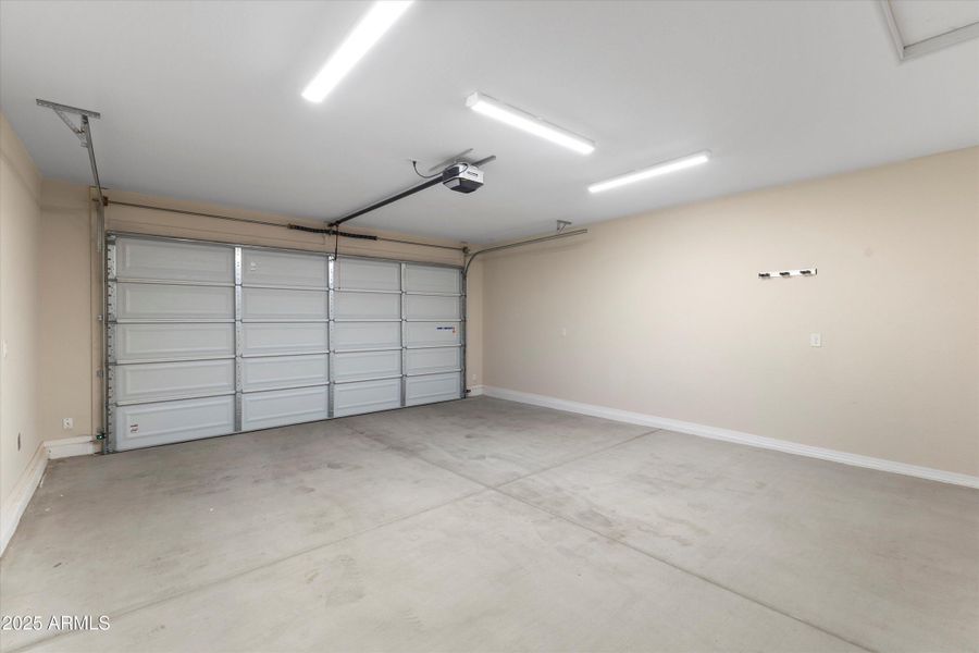 34-21318 N 270th Ave