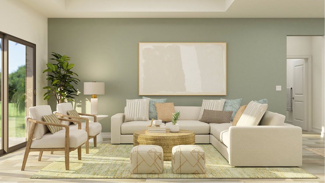 2954 Juneau Family 1of2 F1 072325